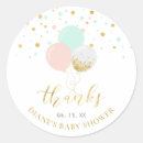 Buscar globo manualidades Para todos