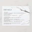 Buscar abstract 11x16 invitaciones Parejas