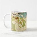 Buscar conversaciones tazas General y unisex