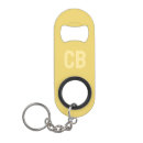 Buscar moderno abrebotellas Sencillo