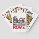 Buscar amo roma Me encanta roma