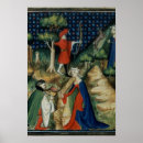 Buscar manuscrito iluminado posters 15