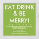 Buscar casas invitaciones Fiesta