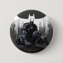 Buscar bateador chapas Arkham knight