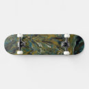 Buscar aceite tablas de skate General y unisex