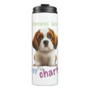 Buscar perros termos Adorable