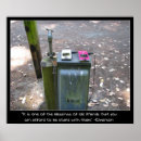 Buscar calendario posters Fotografía