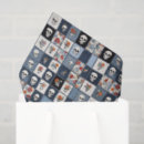 Buscar patchwork papel de seda Retorcido