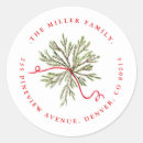 Buscar rama del pino pegatinas General y unisex