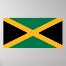 Buscar jamaicano posters Patriótico