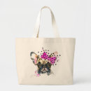 Buscar perro del toro bolsos Cachorro