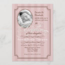 Buscar palidezca invitaciones Rosa
