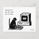Buscar racismo postales Negro y blanco