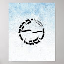 Buscar hebreo posters Judío