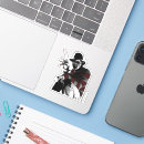 Buscar horror movie postales Freddy krueger glove