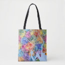 Buscar tokio bolsos Acuarela