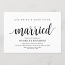 Buscar ceremonia del fiesta compromiso invitaciones Para todos