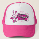 Buscar encendido gorras Espacio