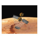 Buscar naves espaciales posters Astronomía