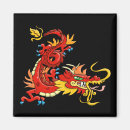 Buscar mythical China