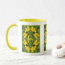 Buscar flor de susan tazas Floral