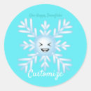 Buscar emoticonos pegatinas Para ella
