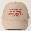 Buscar refranes divertidos camionero gorras Para todos