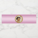 Buscar etnica almacenaje alimentos Para todos