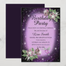 Buscar bling invitaciones General y unisex