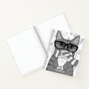 Buscar geek cuadernos Adorable