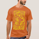 Buscar yeshua ropa Cristiandad