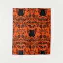 Buscar búho arte General y unisex