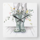 Buscar dibujos arte Floral