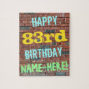 Buscar ladrillos puzzles Pared de ladrillo