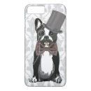 Buscar bulldog iphone fundas Contemporáneas