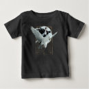 Buscar avaricia bebe camisetas Asistente