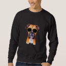 Buscar beagle sudaderas Pata