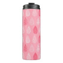 Buscar concepto tazas Decorativo