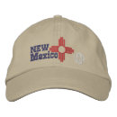 Buscar santa fe camionero gorras Las cruces