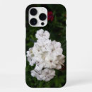 Buscar carnaval iphone fundas Flores