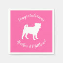 Buscar dog servilletas 5 º ducha