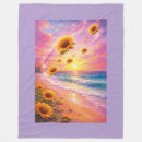 Buscar spiritual decoracion Meditation