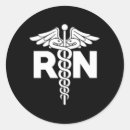 Buscar servicios profesionales pegatinas Cuidado del paciente