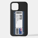 Buscar sydney iphone fundas Australia