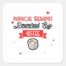 Buscar fisioterapeutas postales Médicos