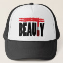 Buscar lápiz gorras Cosmetología