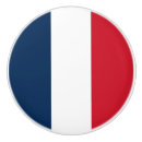 Buscar francia decoracion Europeo