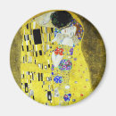 Buscar klimt imanes Pintar