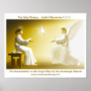 Buscar virgen maria posters Religión