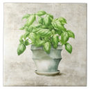 Buscar texturas azulejos Para todos